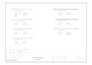 design manufacturing ready 2d wire harness diagrams and pinouts